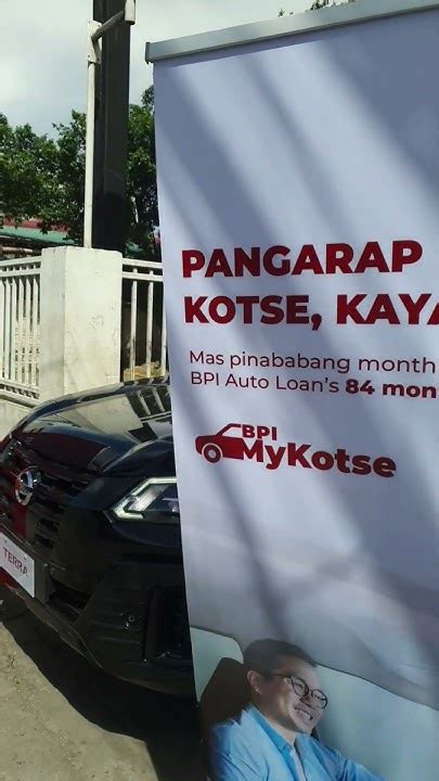 BPI Biñan Capinpin Branch .